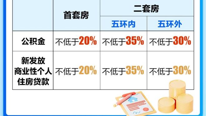 开云官方登录入口网页版截图3